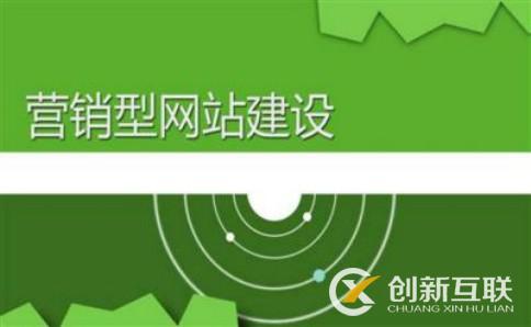 百度算法这些方式你学会了吗？