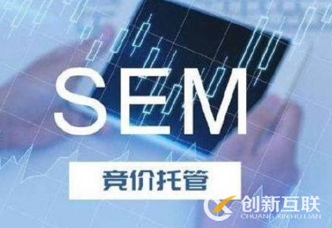 SEM竞价中创意撰写的根本原则是什么？