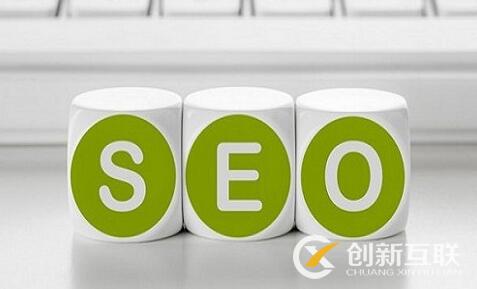 SEO页面的抓取频次对排名有什么影响？