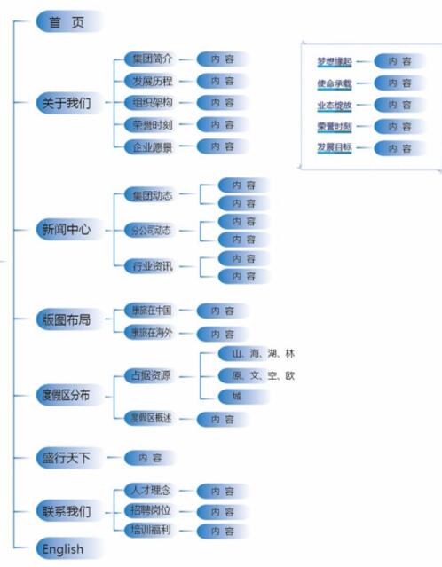 TIM截图20171113181115.jpg