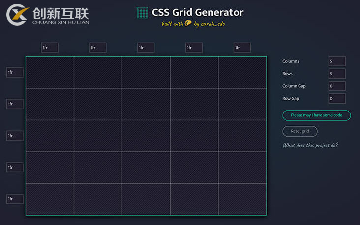 css-grid-generator.jpg