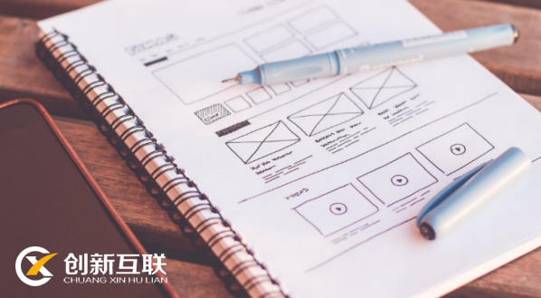 确认网站建设的目的以及目标取向很重要吗？