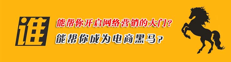 盐城企业网站建设公司哪家好