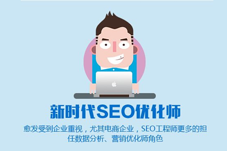 百度网站优化,seo快排