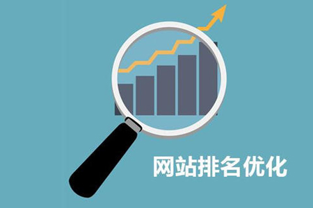 关键词优化,SEO优化,降低网站跳出率,关键词SEO技巧