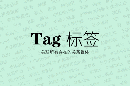 seo优化,网站优化,tag标签优化,内页优化