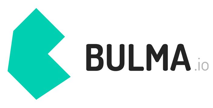 Bulma CSS框架技术