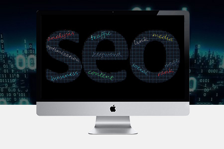 seo,网站优化