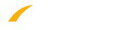 创新互联